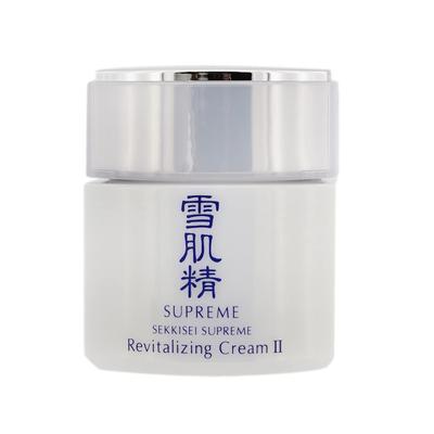 Kose Sekkisei Supreme Cream 40g II