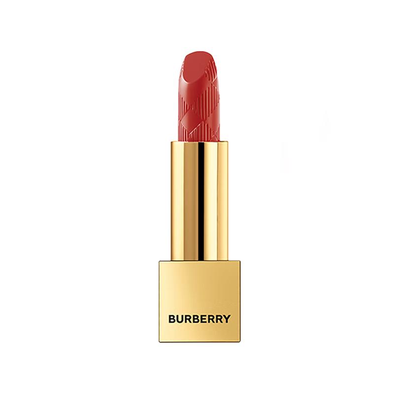 BURBERRY K.I.S.S. губная помада