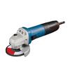 Yonghao Yinghong Angle Grinder