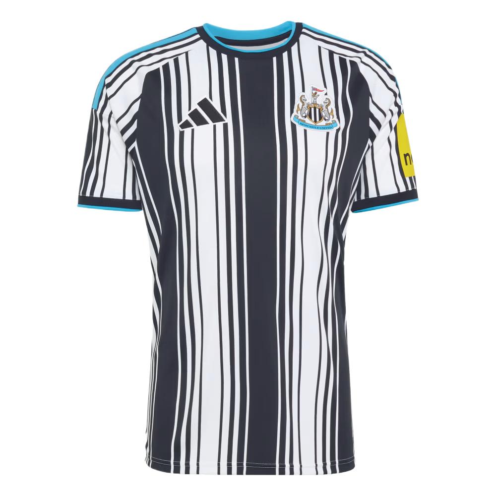Adidas Newcastle United FC Climacool 2026