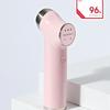 Quadcera Mini Tune (Pink)