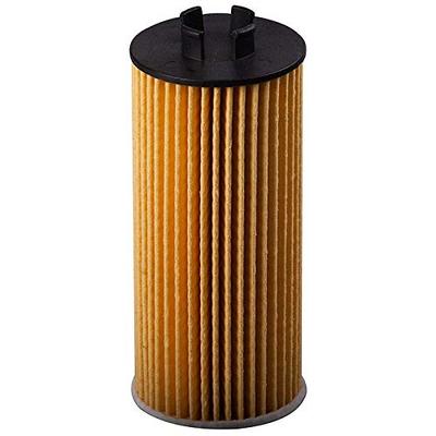 Swagell 11428570590 Φίλτρο Mini Coope X1 F45 F46 F48 F54 F55 F56