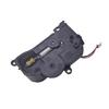 Repair Part Mirror Box Reflector Drive Motor Unit Replacement For 750D 760D DSLR Digital Camera Accessories