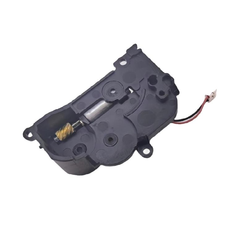 Repair Part Mirror Box Reflector Drive Motor Unit Replacement For 750D 760D DSLR Digital Camera Accessories