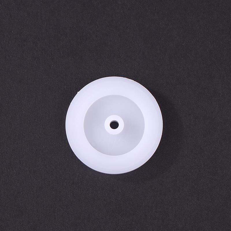 106Pcs Gear Kit Assortment Single Gears Rubber Band Diy Shaft Gear Toothed Wheel For Toy Model Making Motor Rc Car Education Toy
