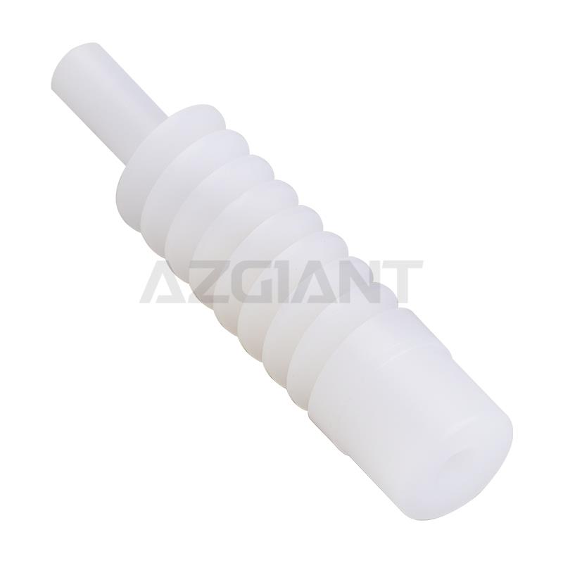 AZGIANT Auto side mirror folding system New Gears For Toyota Prius MK3/MK4 Camry MK6 Avanza F650/Veloz Ractis auto accessories