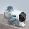 Fish for Tank Feeding Automatic Timer for Vacation Weekend Holiday Fish Food Feed Timing for Holiday Timer