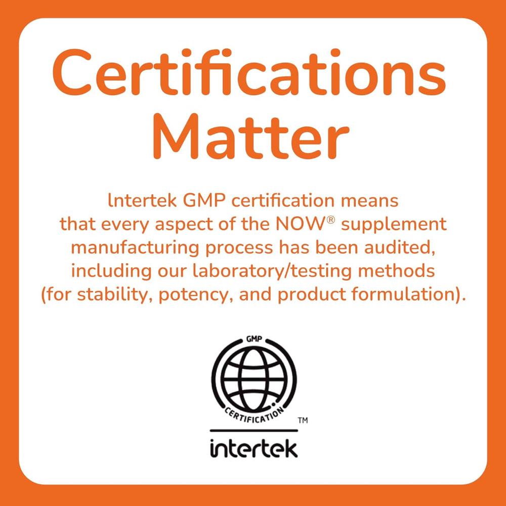 NOW Foods Supplements, Omega-3 180 EPA / 120 DHA, Molecularly Distilled, Cardiovascular Support*, 200-Fish Gelatin Softgels