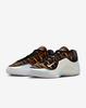 IO1114-100 LeBron 23 Heat Wave (IO1115-100) (Men's)