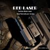 Compact Infrared Laser Sight with 11MM & 20MM Dual-Use Metal Mount