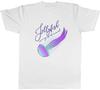 Unisexs T Shirt Jellyfish are my Spirit Animal Unisex Tee Gift