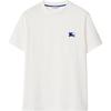 T Shirt Men's Salt Crystal 80882951