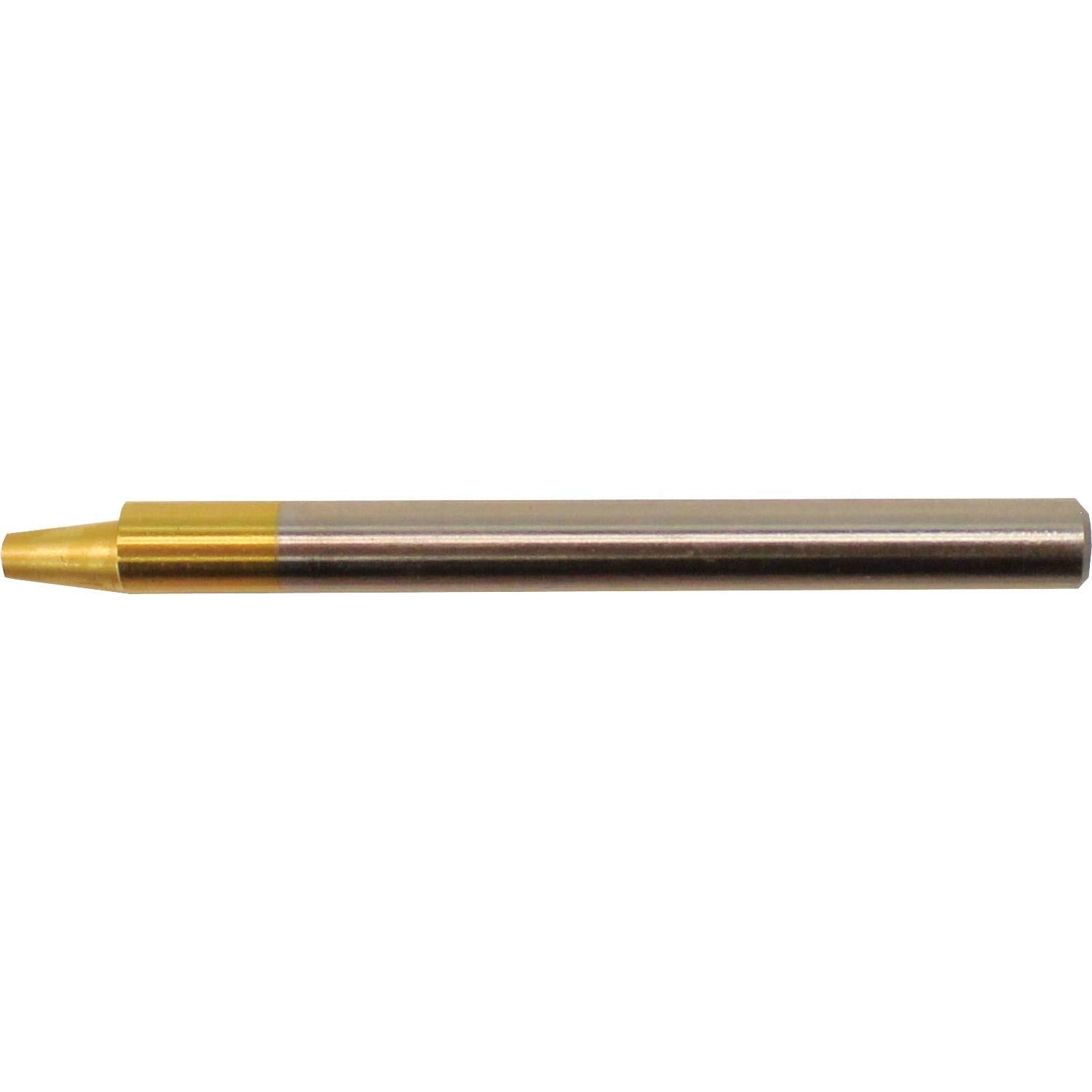 

Пробойник Makita 21-5-50мм А-83951