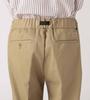 Dickies Climbing Work Pants Khaki S DB0010-0014