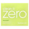BANILA CO Clean It Zero, Enriching Butter Cleansing Balm, 3.38 Fl Oz (100 Ml)