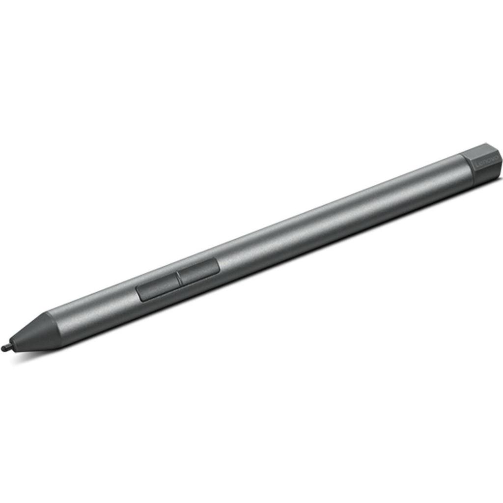 Lenovo Digital Pen 2 stylus active technology gray