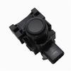 Car Auto Parts Ultrasonic Parking Sensor For Toyota 4Runner 2010-2014 2.7 4.0 Verso Hiace For Lexus CT200h GS350 GS450h