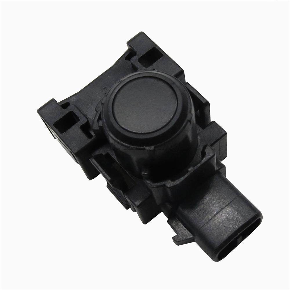 Car Auto Parts Ultrasonic Parking Sensor For Toyota 4Runner 2010-2014 2.7 4.0 Verso Hiace For Lexus CT200h GS350 GS450h