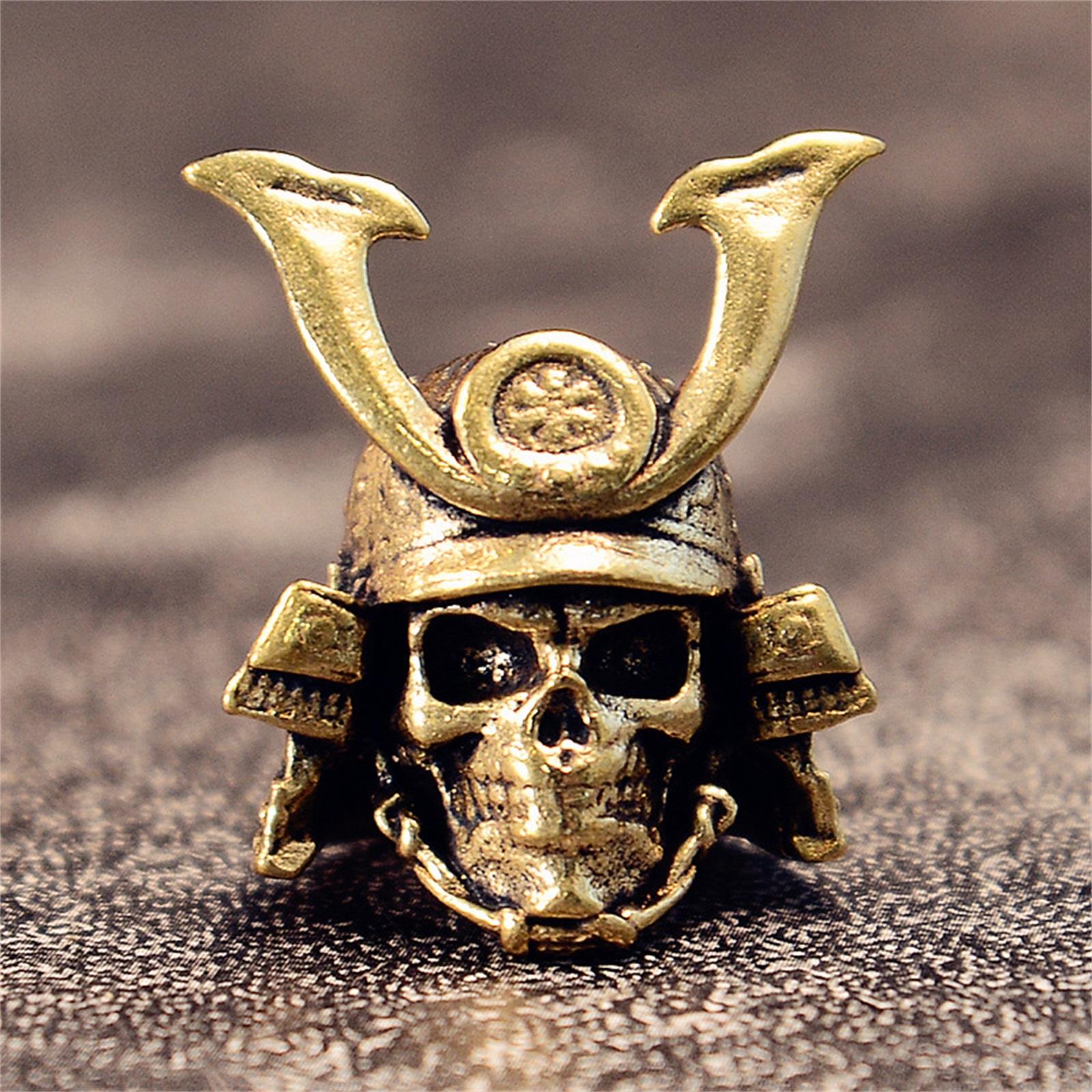 

Sword Pendant Charm Charm Brass Copper Backpack Pendant One Size бронзовий