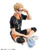 G.E.M. Series Haikyu!! Palm-sized Tsukishima Kei Complete Figure