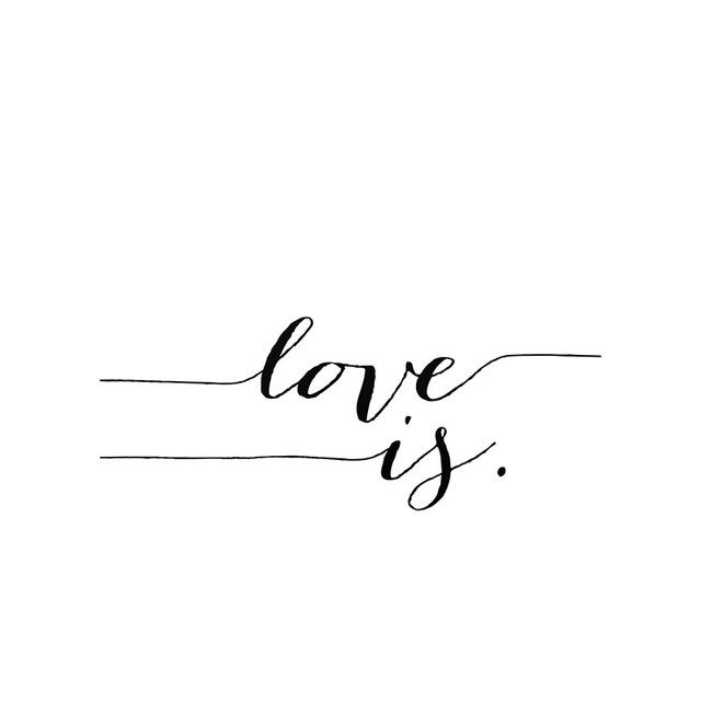 Flower Canvas Picture Wall Decoration Nordic Floral Prints Pink Rose Paintings for Home Design Modern Decoration for Home No Frame