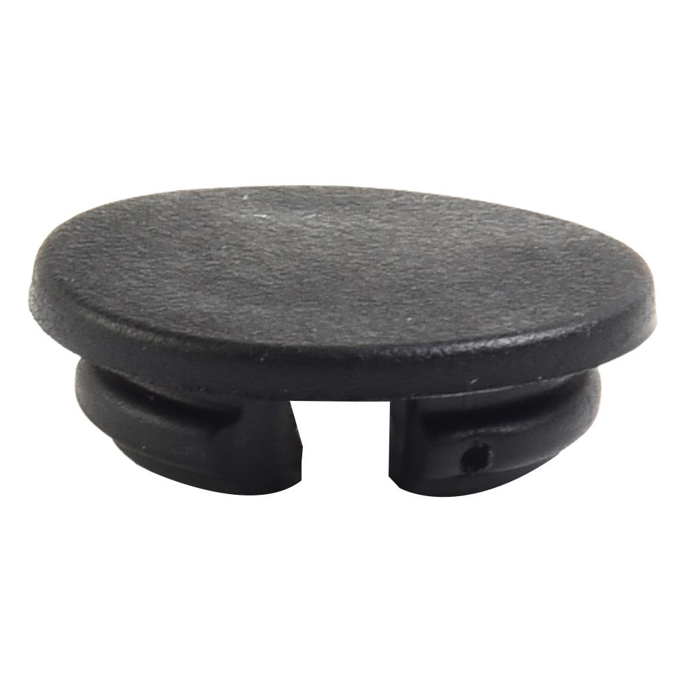 5x Capac capac pentru mâner de tragere a ușii pentru Hyundai pentru Tucson pentru IX35 827343A000