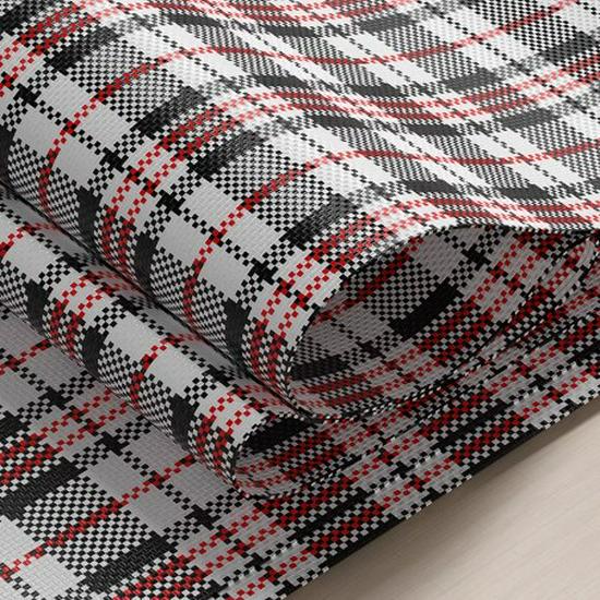 Großvolumige, feuchtigkeits- und schimmelresistente Pack- und Aufbewahrungsbeutel für Quilts & Kleidung