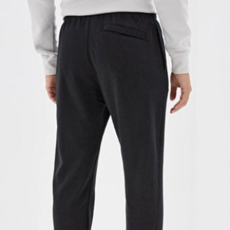 Nike Men S nSw Club Open Ham French Terry pantS 3 Choice 1