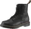 Dr. Boots. Martens PASCAL Boots