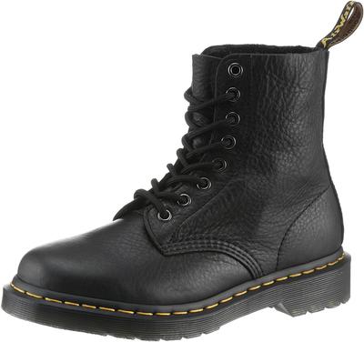 Παπούτσια unisex – Unisex μπότες και μπoτάκια