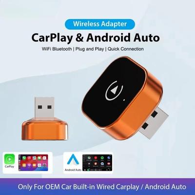 Accesorii pentru electronica auto – Seturi de căști Bluetooth pentru mașini