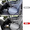 For BMW iX i20 2026-2026 Floor Center Console Organizer Tray Central Storage Box Organizer Tray Armrest Storage Box Accessories