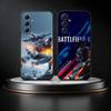 Чохли для телефонів – Бампери для смартфонів