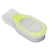 LED Clamp Light Silicone SMD Magnetic   Warning Lamp for Outdoor Camping