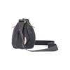 Lesportsac Shadow Grey C Essential Mini Slingback [1018.C411]