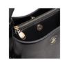 Beverly Hills Polo Club Bag BHPC-W-04-A23