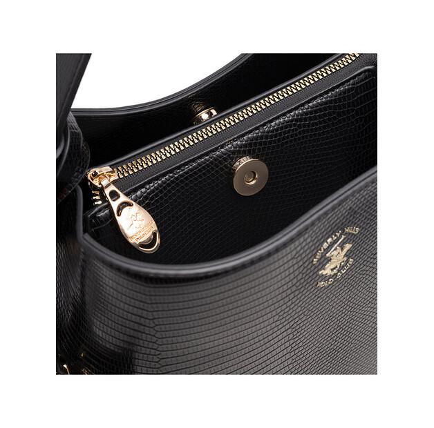 Beverly Hills Polo Club Bag BHPC-W-04-A23