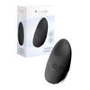 Massager S Pleasures Black