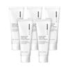 Paul Medison Double Shot Pore Care Spicule Cream 50ml*3Pcs/5Pcs