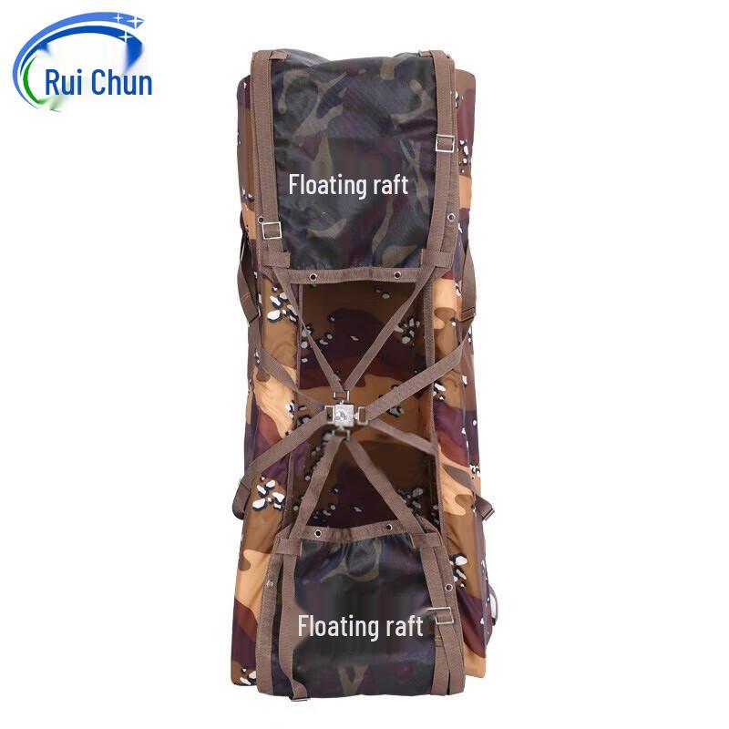 Ruichun Multi-purpose Sea Training Float