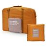 Foldable Travel Duffel Bag Large Capacity Travel Luggage Bag Clothing Organizing Bag  Travel