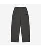 Noseupeiseu Np6Nr55L Craftline Pants Brown