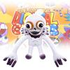 Amazing Digital Circus Plush Toy Adorable Monster Character Soft Pp Cotton Stuffed Doll