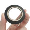 Lightweight 49mm Metal Lens Adapter Filter Camera Accessories for G7X3/G7X2/G5X/G5X2 Outdoor Photography Accessories