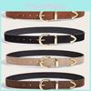 Accessories – Belter for kvinner