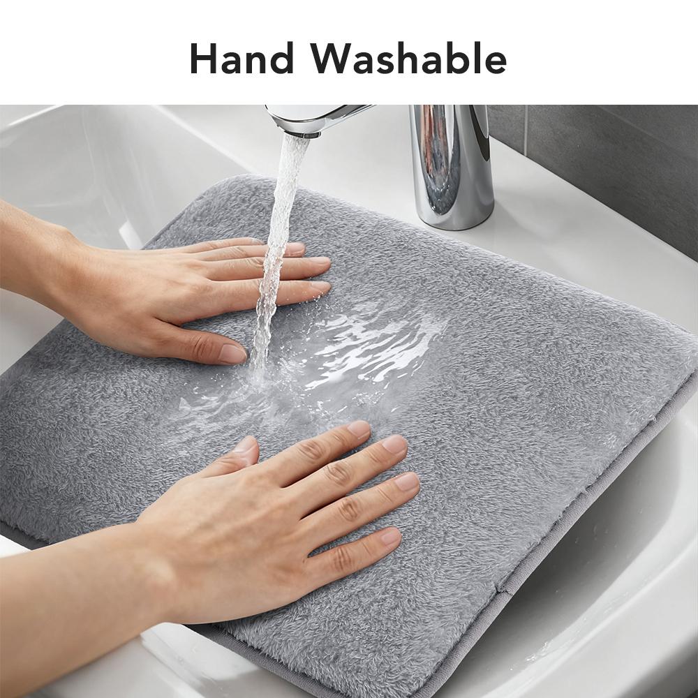 USB Electric Heated Seat Cushion, 4 Temperature Settings, Car Seat Heater, Cold Resistant Chair, Heated Mat for Office Travel