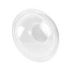Breast Correcting Shell Baby Feeding Milk Saver Protect Sore Nipples for Breastfeeding Collect Breastmilk for Maternal