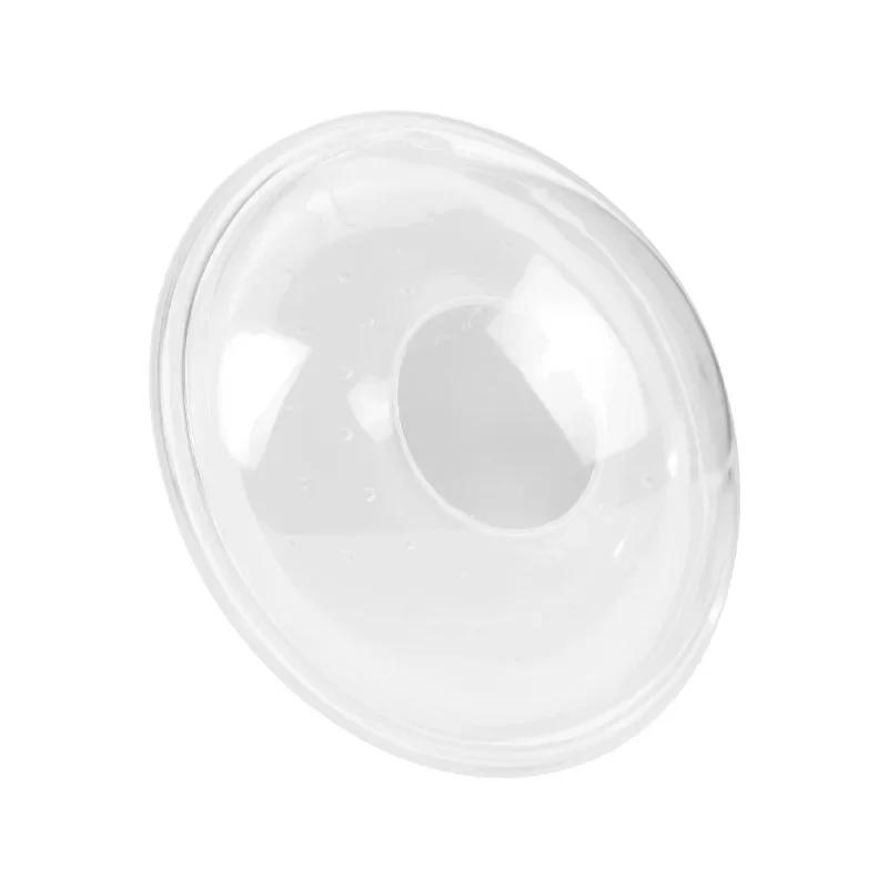 Breast Correcting Shell Baby Feeding Milk Saver Protect Sore Nipples for Breastfeeding Collect Breastmilk for Maternal