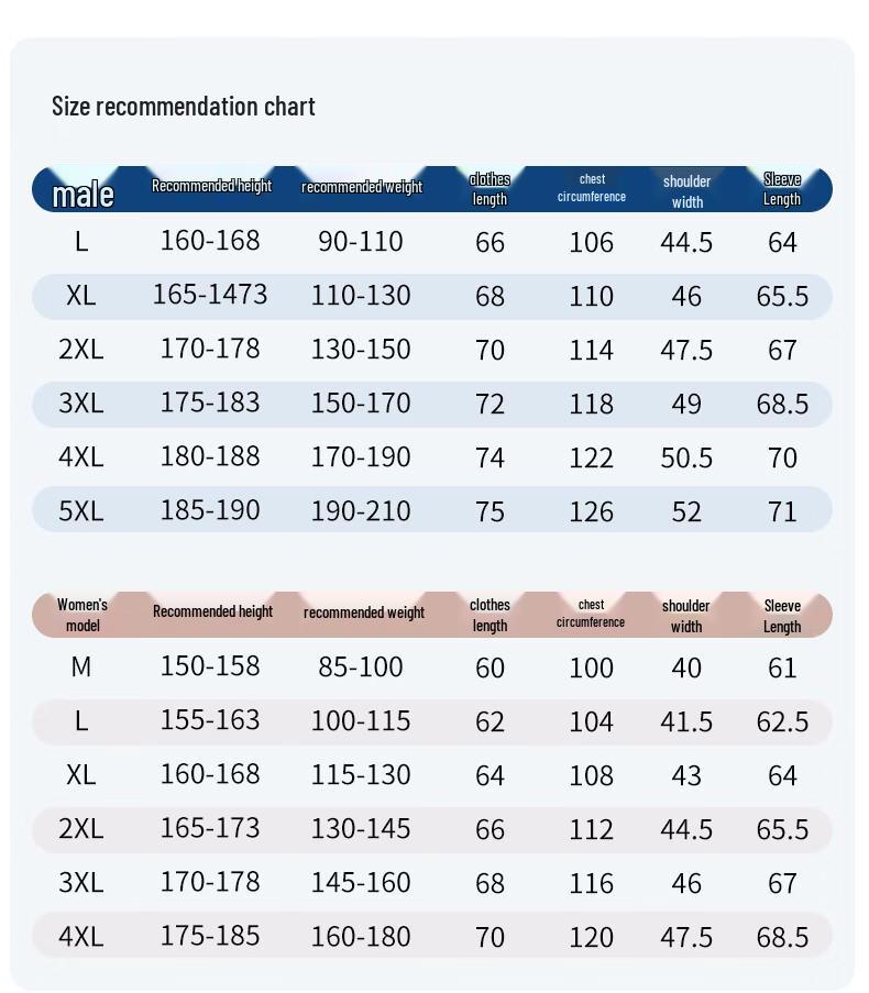 EASTERN CAMEL Men's Ice Silk Hooded Sun Protection Jacket