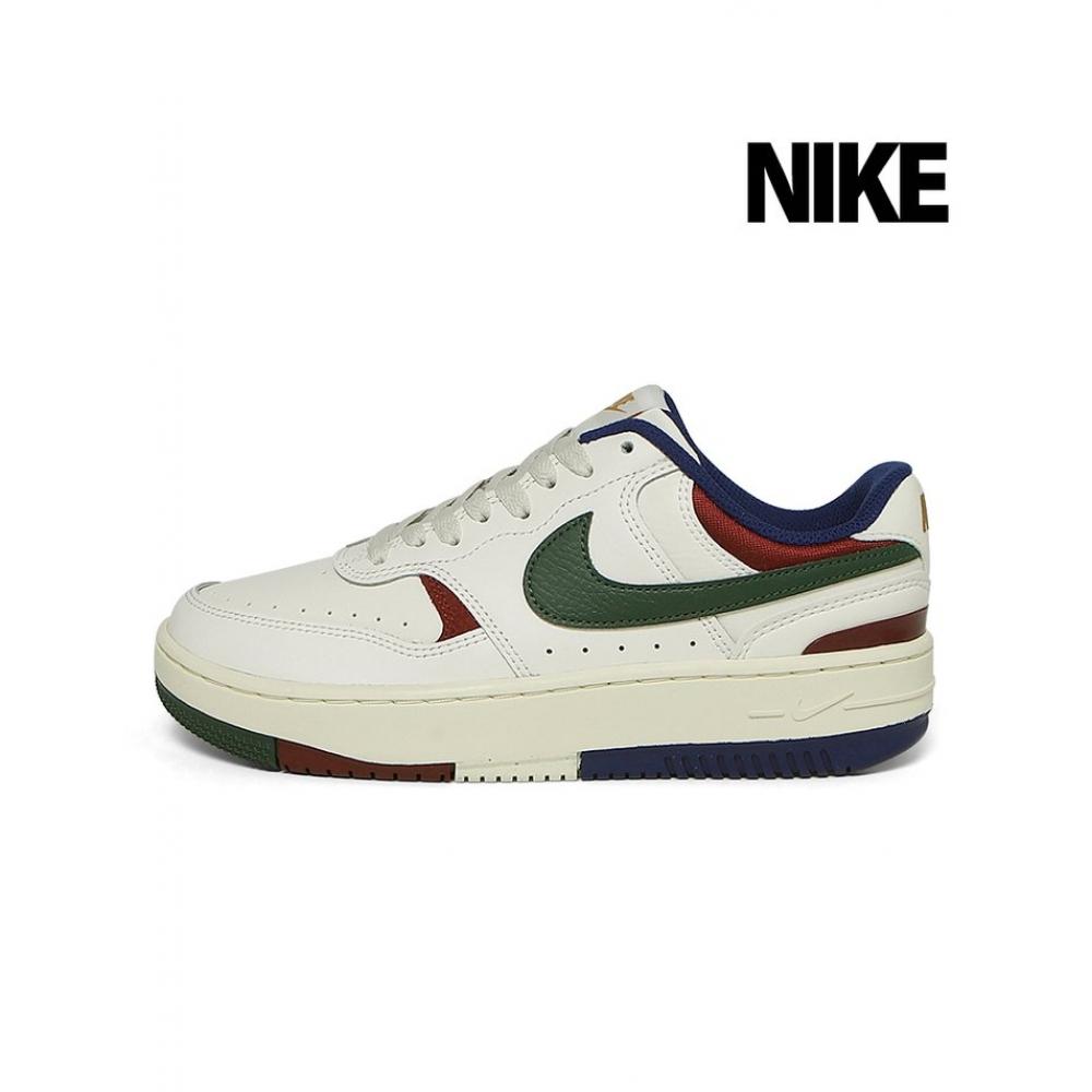 

Nike Женщины S Гамма Форс Dx9176 102 sale235